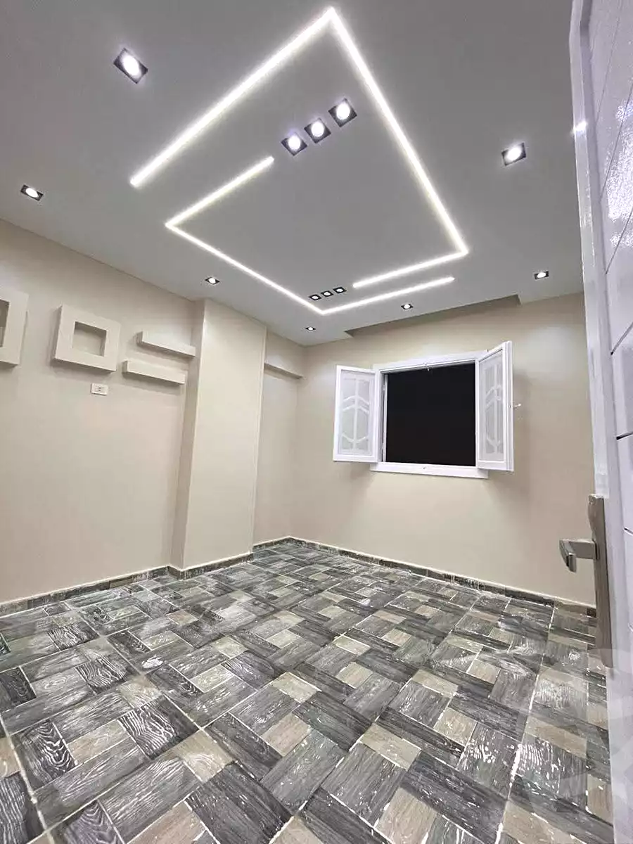 https://aqarmap.com.eg/en/listing/6681753-for-sale-alexandria-l-jmy-lbytsh-ibrahim-othman-st