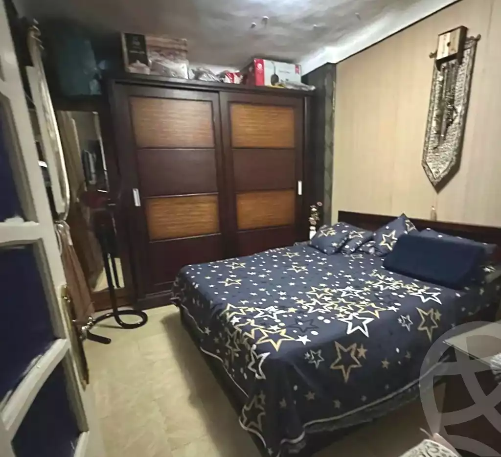 https://aqarmap.com.eg/en/listing/6681790-for-sale-alexandria-el-asafra-l-sfr-bhry