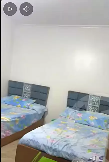https://aqarmap.com.eg/ar/listing/6681792-for-sale-cairo-faisal-shareaa-el-malek-fasel