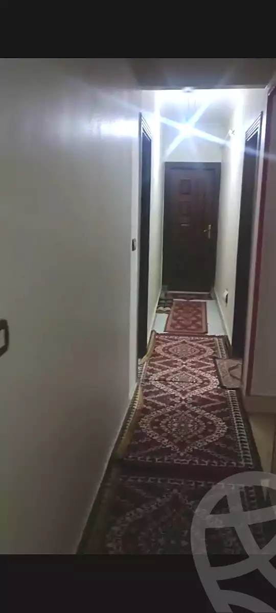 https://aqarmap.com.eg/ar/listing/6681800-for-sale-cairo-el-haram-el-lebeny