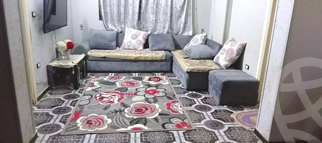 https://aqarmap.com.eg/ar/listing/6681814-for-sale-cairo-faisal-kafr-tohormos