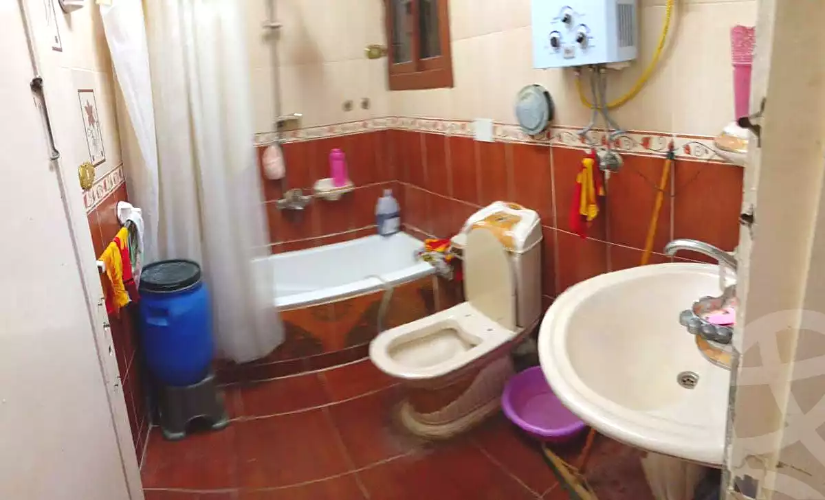 https://aqarmap.com.eg/ar/listing/6681814-for-sale-cairo-faisal-kafr-tohormos