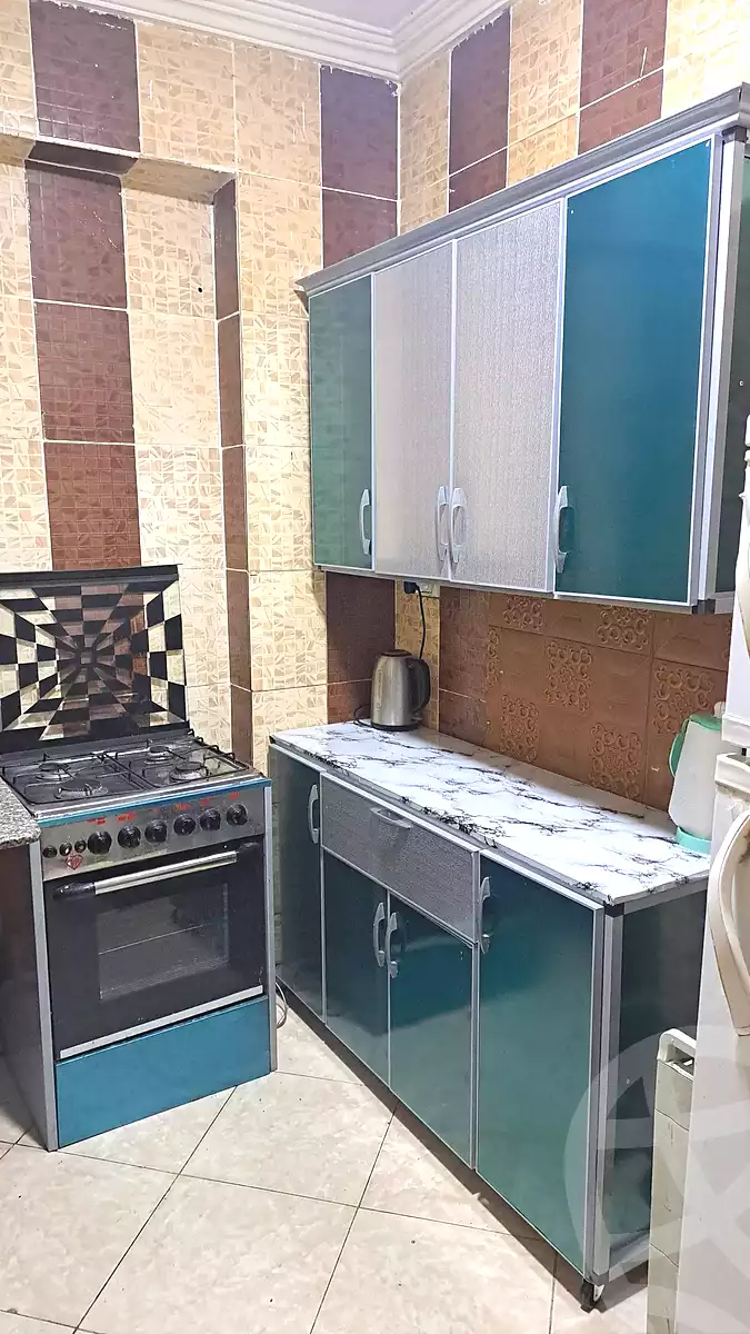 https://aqarmap.com.eg/ar/listing/6681816-for-rent-cairo-faisal-kafr-tohormos-queen-nazli-st