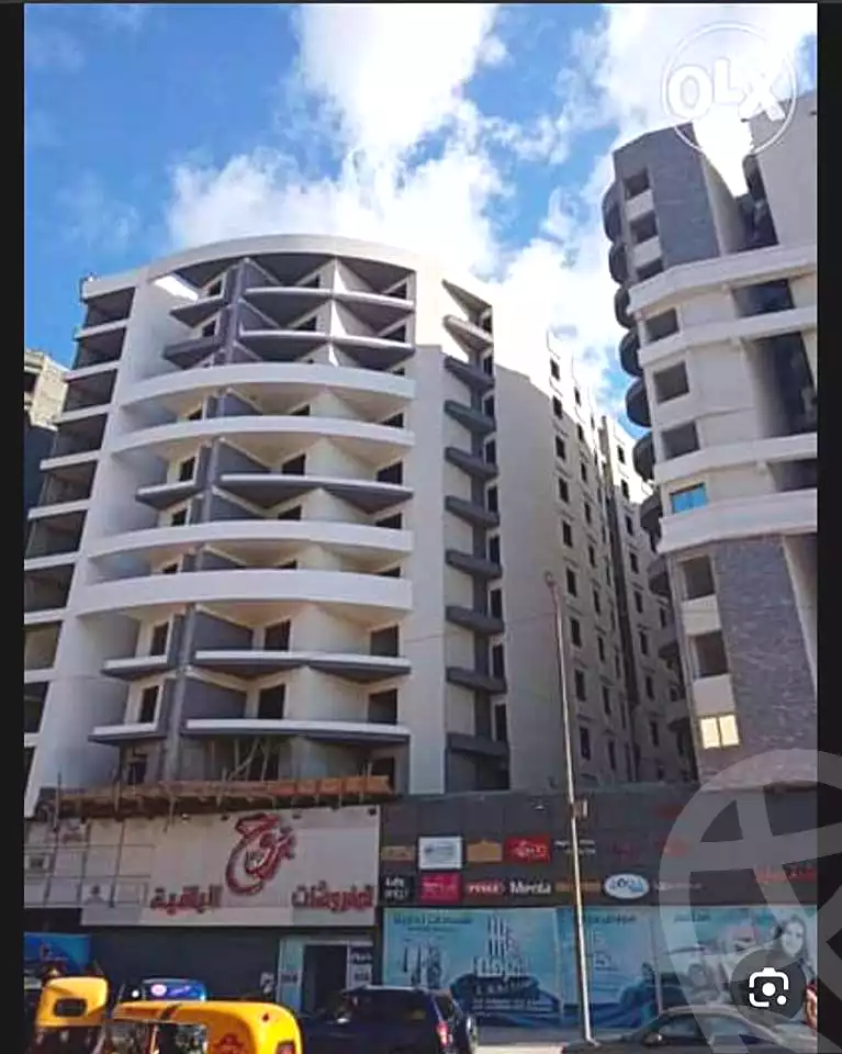 https://aqarmap.com.eg/en/listing/6681822-for-rent-alexandria-lsywf-el-karma-compound