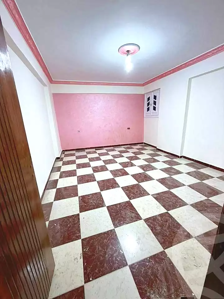 https://aqarmap.com.eg/ar/listing/6681825-for-sale-alexandria-lsywf-el-falki