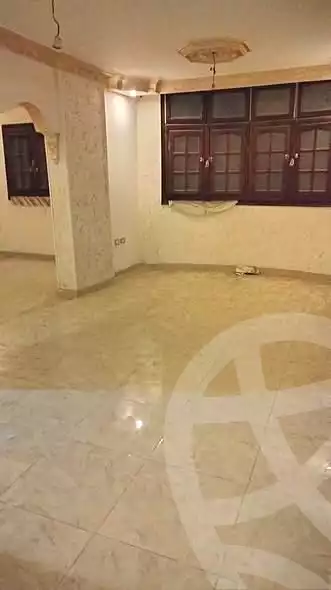 https://aqarmap.com.eg/ar/listing/6681839-for-rent-cairo-faisal-el-tawabeq