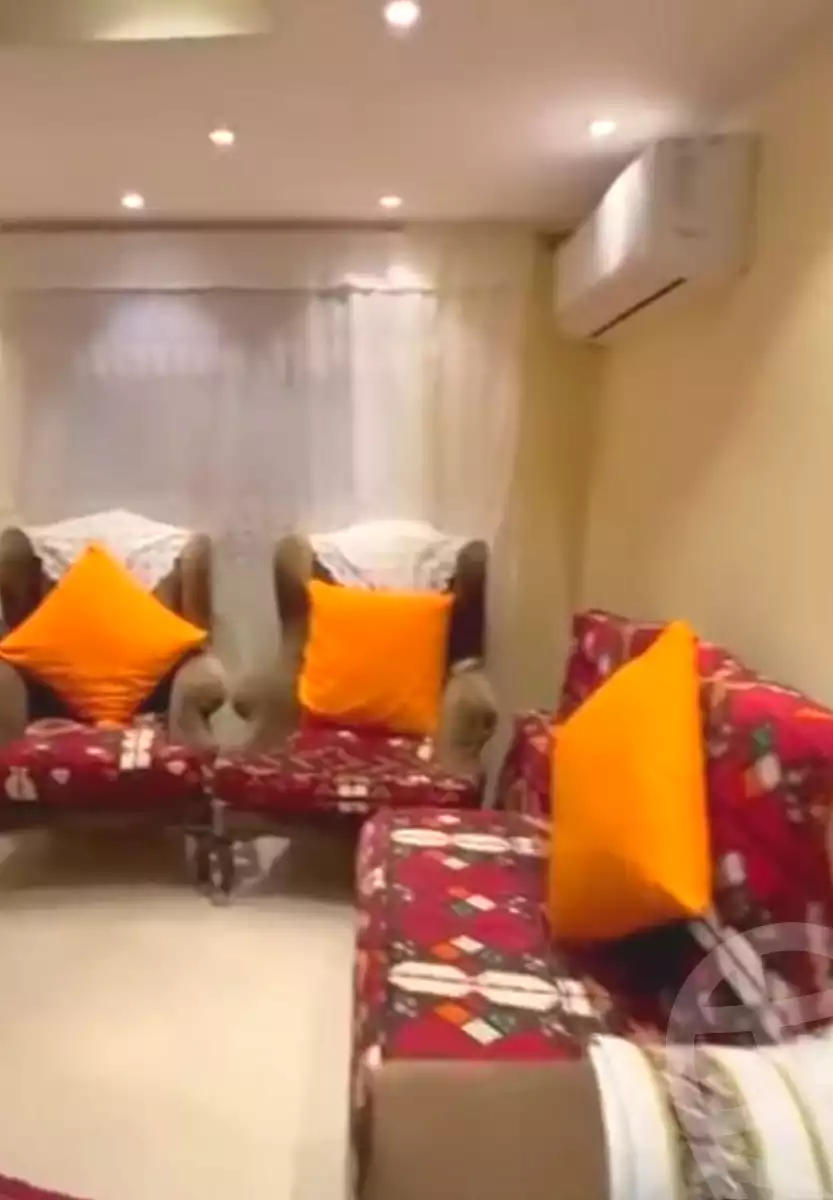 https://aqarmap.com.eg/ar/listing/6681841-for-sale-cairo-ain-shams-jsr-lswys