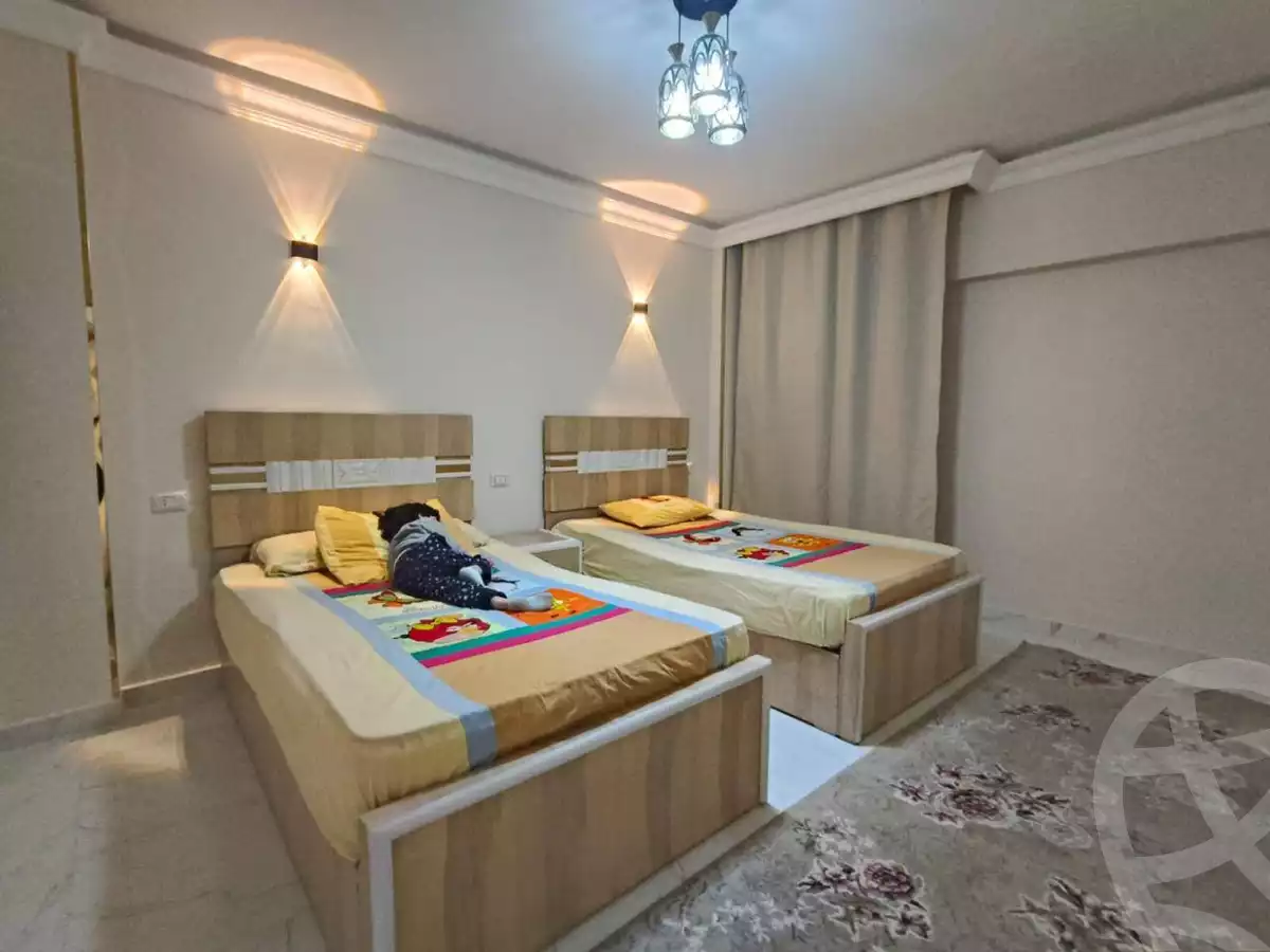 https://aqarmap.com.eg/ar/listing/6681844-for-rent-cairo-hadayek-el-koba