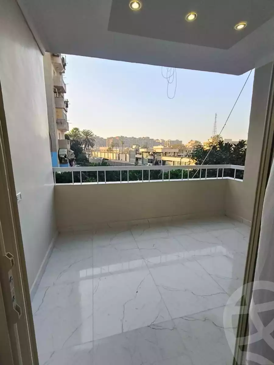 https://aqarmap.com.eg/ar/listing/6681844-for-rent-cairo-hadayek-el-koba