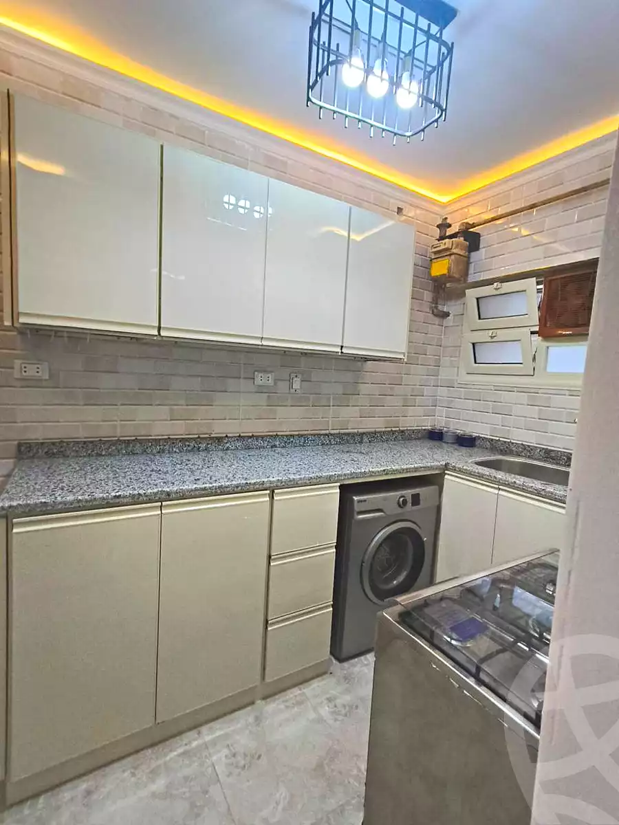 https://aqarmap.com.eg/ar/listing/6681844-for-rent-cairo-hadayek-el-koba