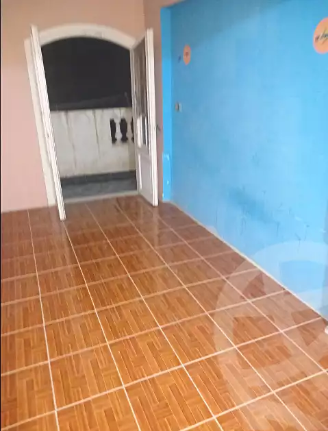 https://aqarmap.com.eg/en/listing/6681851-for-sale-alexandria-l-jmy-el-hanouvel