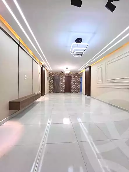 https://aqarmap.com.eg/en/listing/6681854-for-sale-cairo-el-haram-el-lebeny