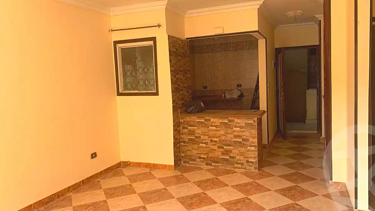 https://aqarmap.com.eg/en/listing/6681803-for-rent-cairo-el-haram-el-lebeny