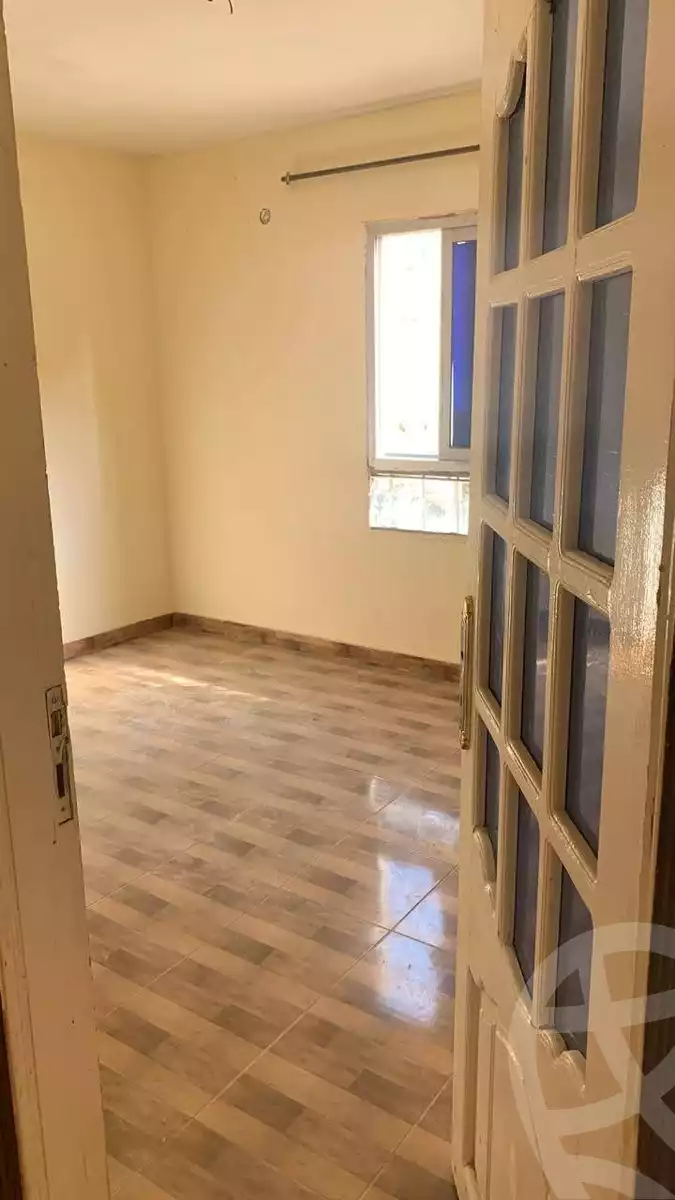 https://aqarmap.com.eg/en/listing/6681803-for-rent-cairo-el-haram-el-lebeny