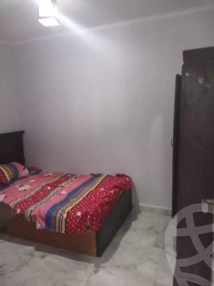 https://aqarmap.com.eg/ar/listing/6681700-for-sale-alexandria-l-jmy-lbytsh-el-hanafeya-st