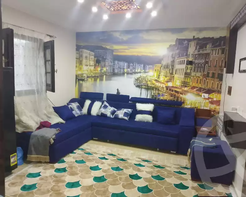 https://aqarmap.com.eg/ar/listing/6681867-for-sale-alexandria-l-jmy-lbytsh