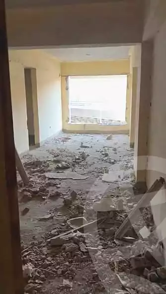 https://aqarmap.com.eg/ar/listing/6681874-for-sale-cairo-faisal-el-maryotyah
