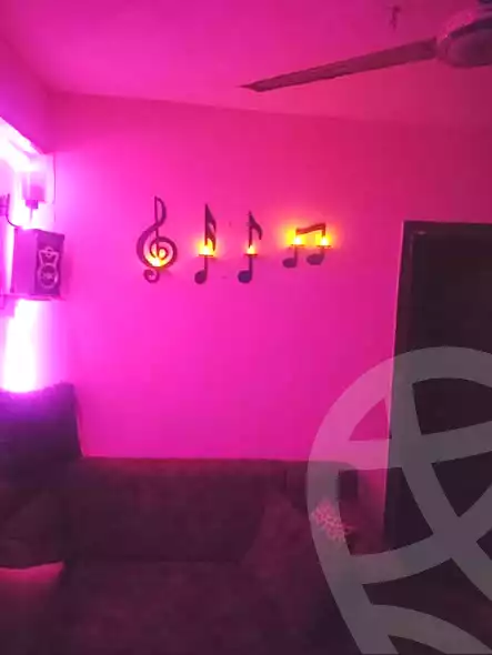 https://aqarmap.com.eg/ar/listing/6681692-for-rent-alexandria-l-jmy-lbytsh-shahr-al-assal-st