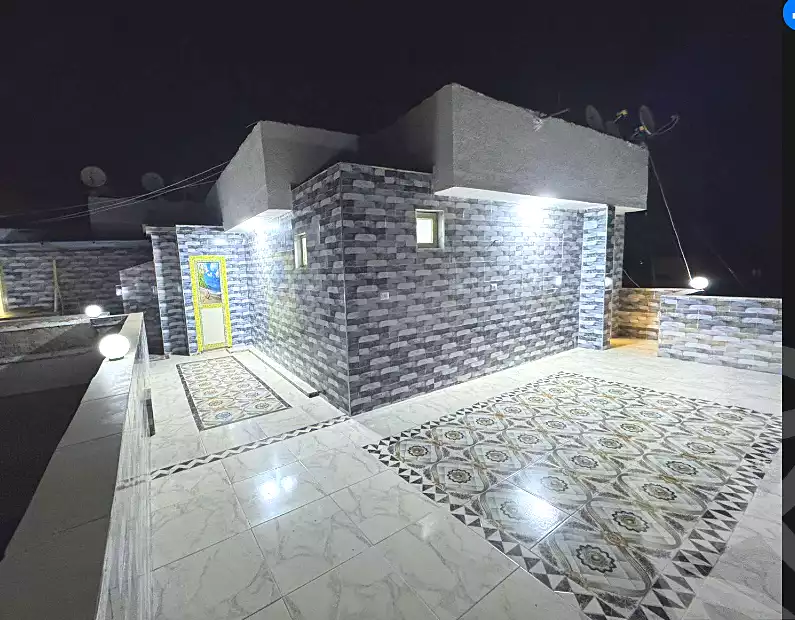 https://aqarmap.com.eg/ar/listing/6681875-for-sale-alexandria-lsywf-el-falki