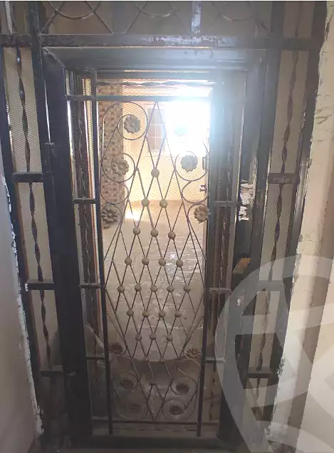 https://aqarmap.com.eg/en/listing/6681882-for-rent-cairo-shoubra