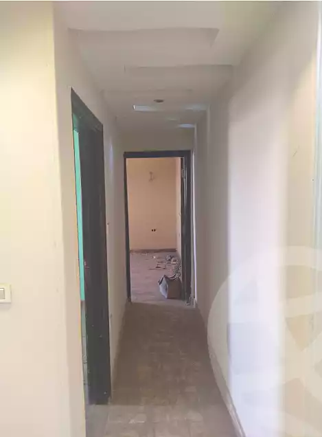 https://aqarmap.com.eg/en/listing/6681882-for-rent-cairo-shoubra