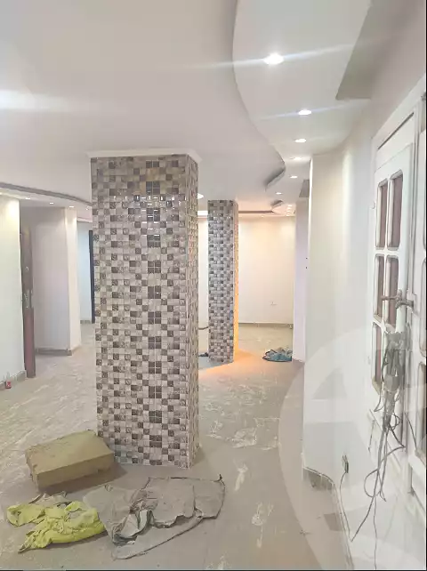 https://aqarmap.com.eg/en/listing/6681882-for-rent-cairo-shoubra