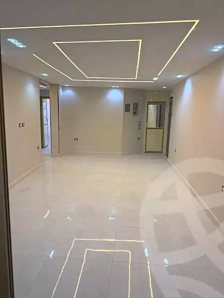 https://aqarmap.com.eg/en/listing/6681884-for-sale-cairo-el-haram-el-lebeny