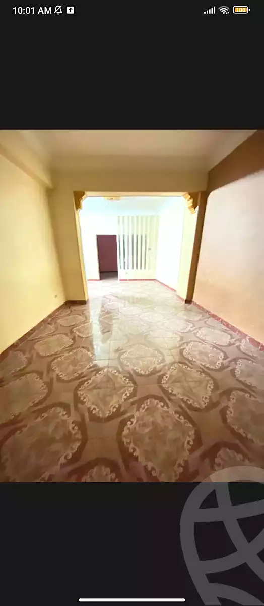 https://aqarmap.com.eg/ar/listing/6681885-for-rent-cairo-el-haram-el-talbya-tersa-st