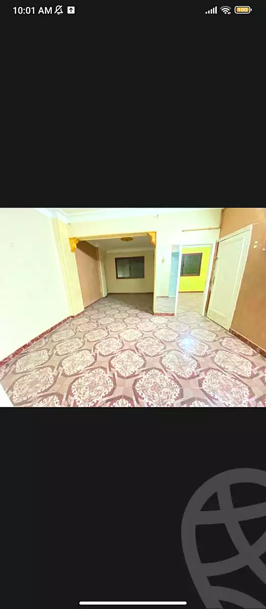 https://aqarmap.com.eg/ar/listing/6681885-for-rent-cairo-el-haram-el-talbya-tersa-st