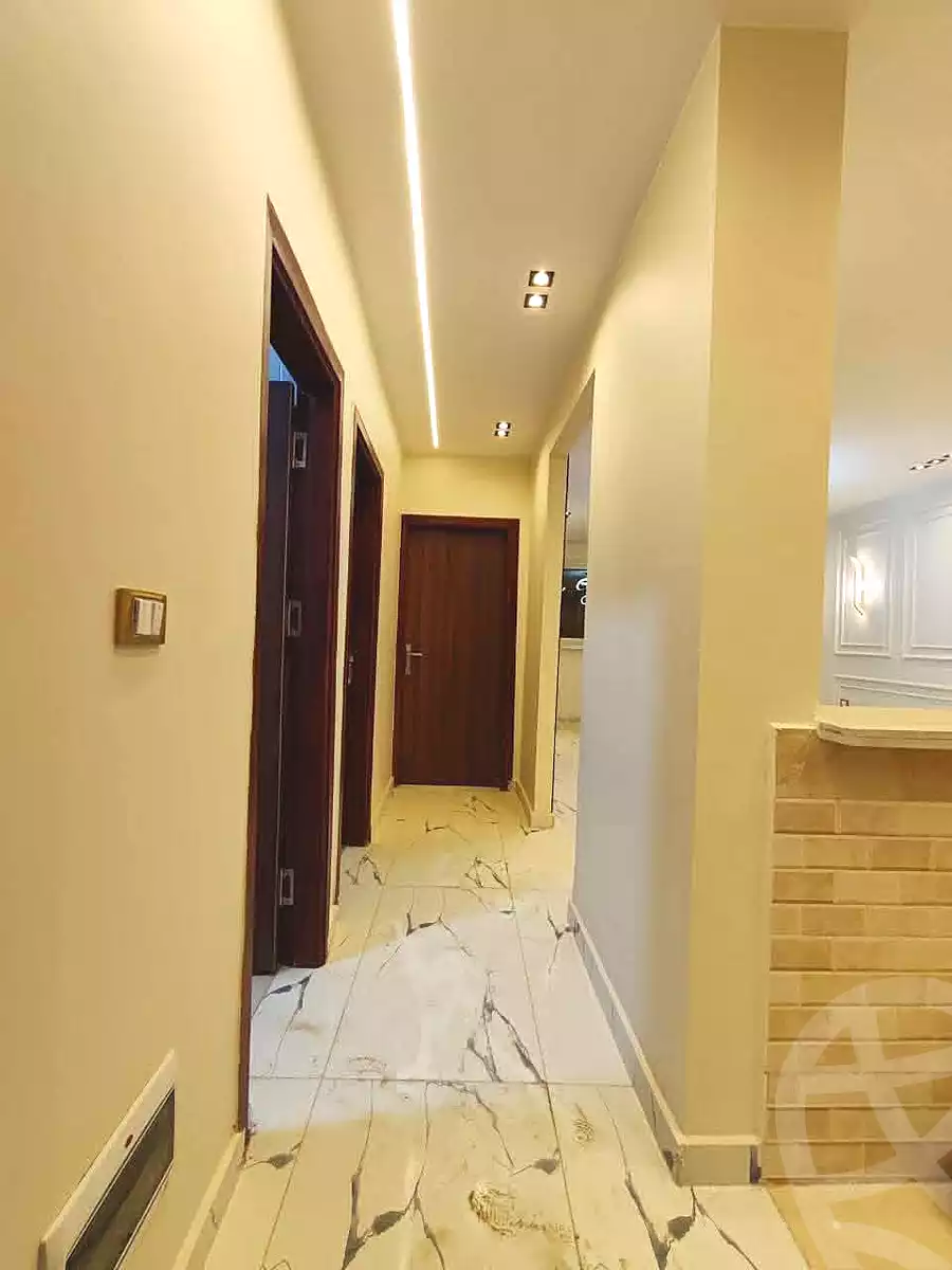 https://aqarmap.com.eg/en/listing/6681887-for-sale-cairo-el-haram-el-lebeny