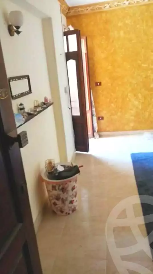 https://aqarmap.com.eg/en/listing/6681707-for-sale-alexandria-l-jmy-el-hanouvel