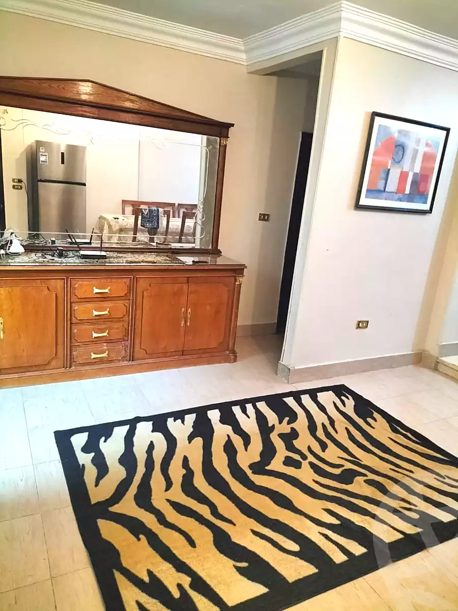 https://aqarmap.com.eg/ar/listing/6681716-for-rent-cairo-faisal-kafr-tohormos-queen-nazli-st