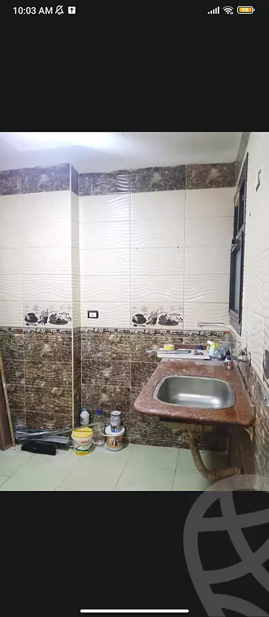 https://aqarmap.com.eg/ar/listing/6681888-for-rent-cairo-el-haram-el-maryotya-el-omda-st-st