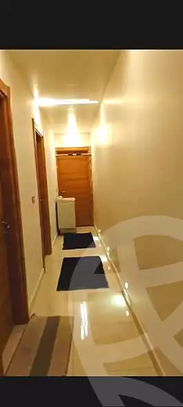 https://aqarmap.com.eg/ar/listing/6681893-for-sale-cairo-faisal-shareaa-el-safa-wa-el-marwah