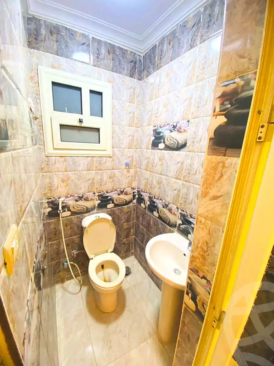 https://aqarmap.com.eg/ar/listing/6681713-for-rent-cairo-el-haram-el-lebeny