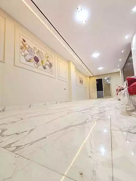 https://aqarmap.com.eg/en/listing/6681903-for-sale-cairo-el-haram-el-lebeny