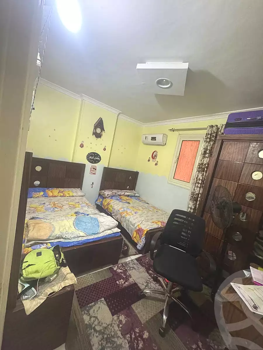 https://aqarmap.com.eg/ar/listing/6681720-for-sale-cairo-el-haram-el-maryotya-el-orouba-st