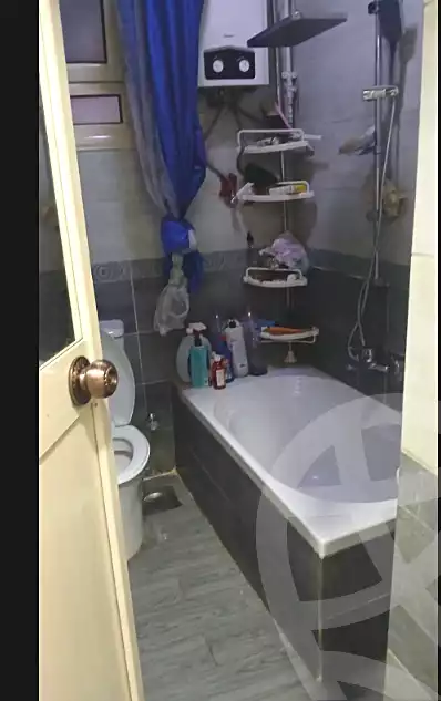 https://aqarmap.com.eg/ar/listing/6681904-for-sale-cairo-shoubra