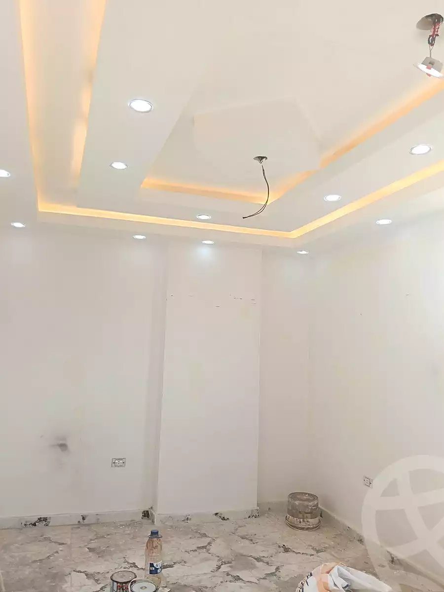 https://aqarmap.com.eg/en/listing/6681701-for-rent-cairo-ain-shams-ahmed-esmat-st
