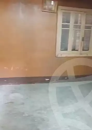 https://aqarmap.com.eg/ar/listing/6681918-for-sale-cairo-shoubra