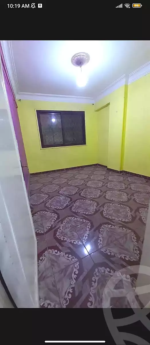 https://aqarmap.com.eg/en/listing/6681921-for-rent-cairo-el-haram-el-talbya-tersa-st