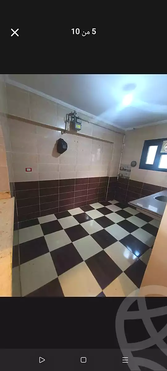 https://aqarmap.com.eg/ar/listing/6681695-for-sale-alexandria-l-jmy-el-hanouvel-al-asdakaa-st