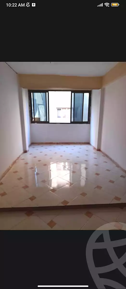 https://aqarmap.com.eg/ar/listing/6681927-for-rent-cairo-el-haram