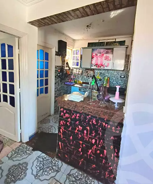 https://aqarmap.com.eg/en/listing/6681941-for-sale-alexandria-lsywf-el-falki-street-16-el-eslah
