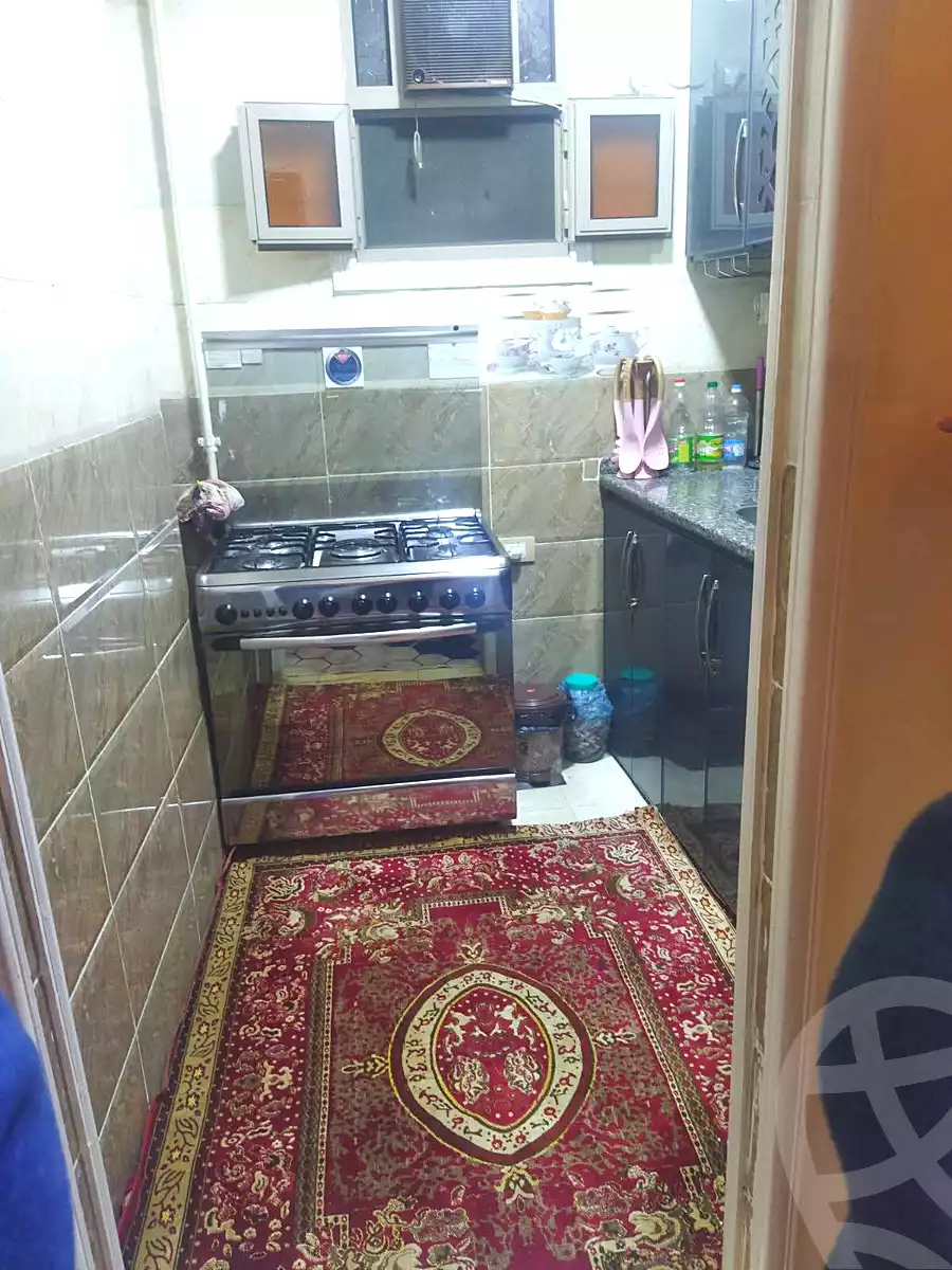 https://aqarmap.com.eg/en/listing/6681694-for-sale-alexandria-l-jmy-lbytsh-el-bostan-st