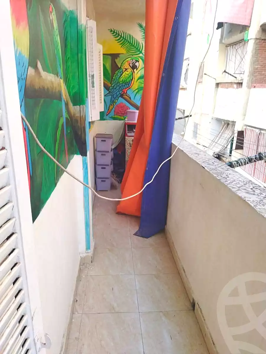 https://aqarmap.com.eg/en/listing/6681694-for-sale-alexandria-l-jmy-lbytsh-el-bostan-st