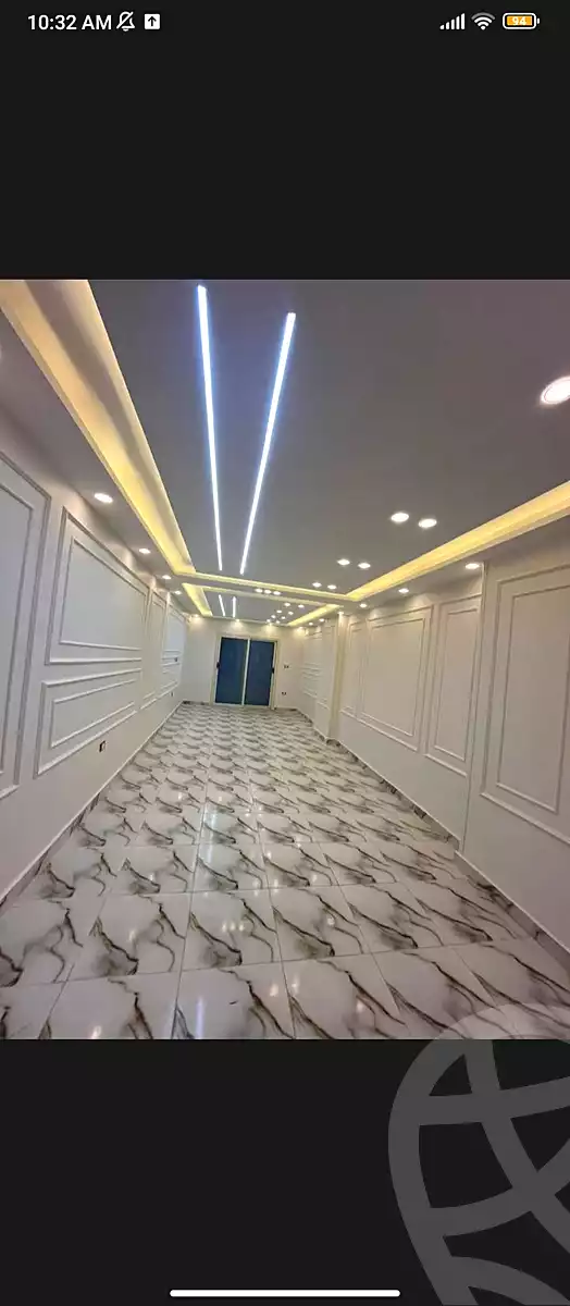 https://aqarmap.com.eg/ar/listing/6681950-for-sale-alexandria-l-jmy-lbytsh