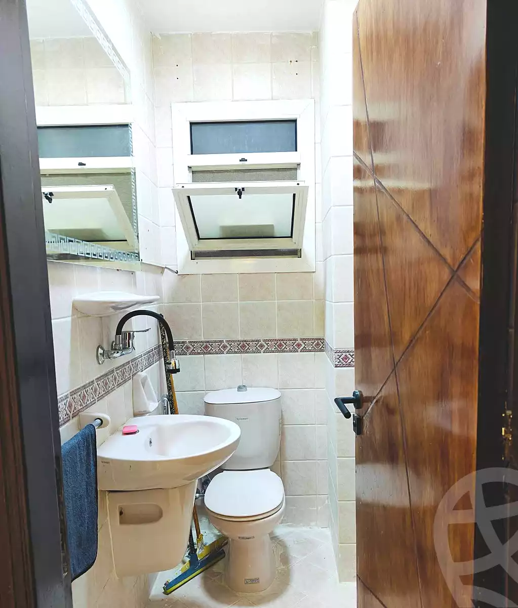 https://aqarmap.com.eg/en/listing/6681949-for-sale-alexandria-l-jmy-el-hanouvel-kasr-al-quiri-st-1