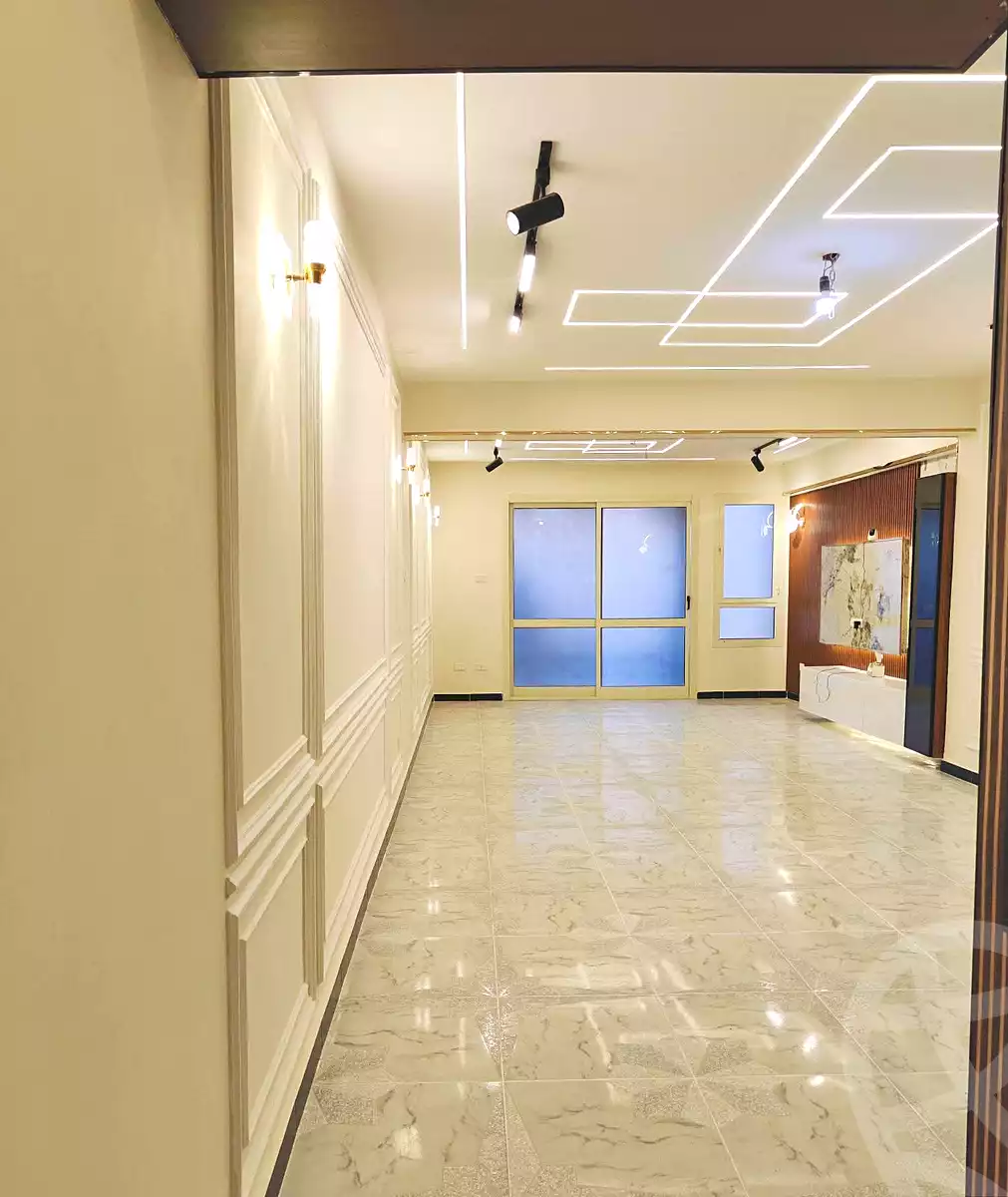https://aqarmap.com.eg/en/listing/6681949-for-sale-alexandria-l-jmy-el-hanouvel-kasr-al-quiri-st-1