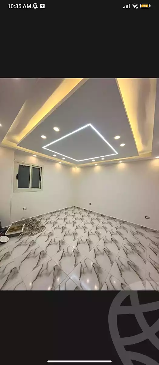 https://aqarmap.com.eg/ar/listing/6681958-for-sale-alexandria-l-jmy-lbytsh